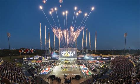 Invictus Gaming: History .